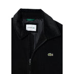 Lacoste Giacca Uomo
