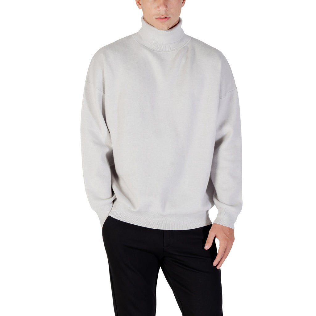 Antony Morato Men's Sweater