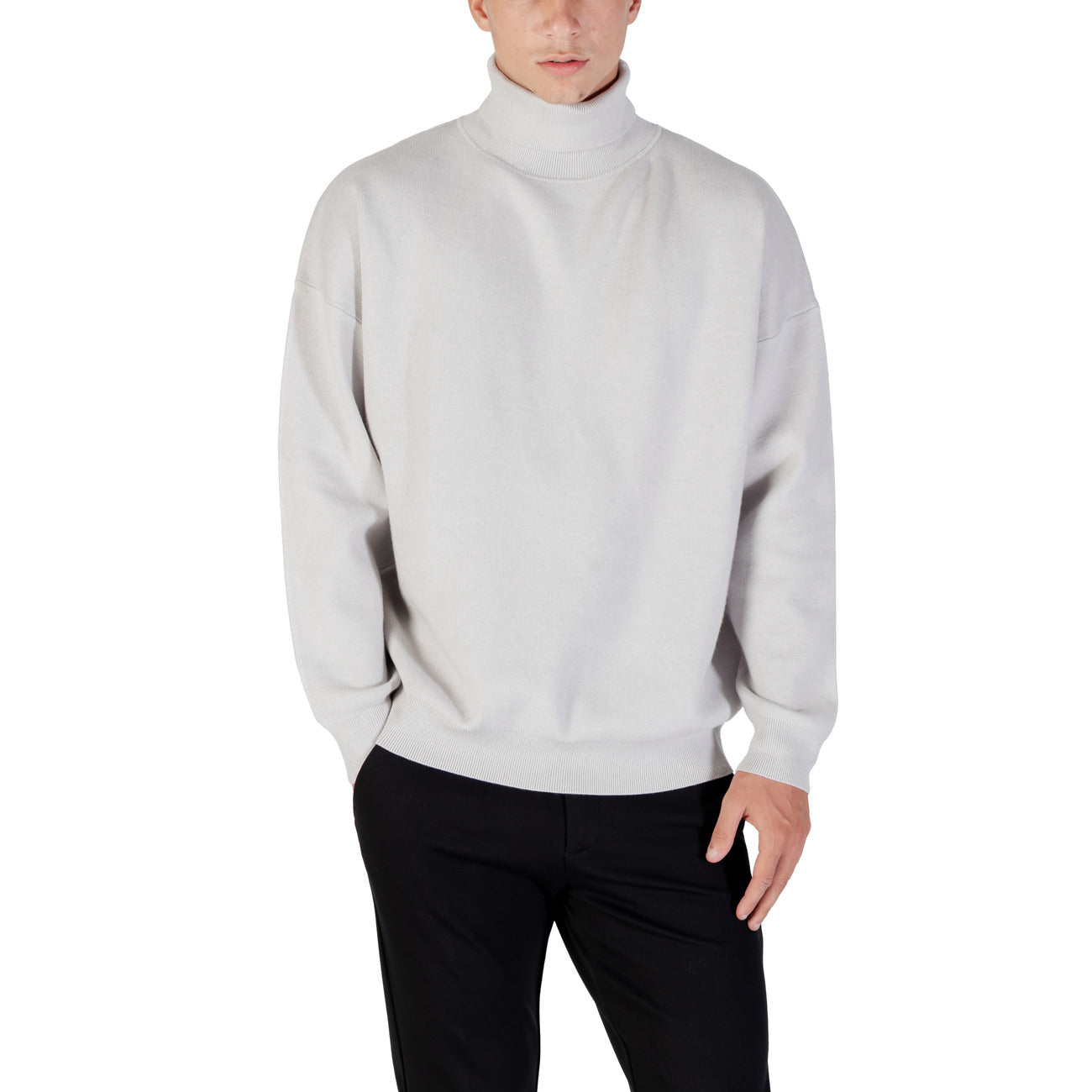 Antony Morato Men's Sweater
