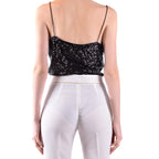 Pinko Haut Femme