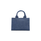 Love Moschino Borsa Donna