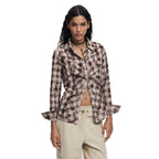 Desigual Camicia Donna