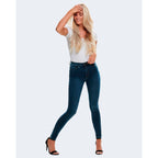Only Jeans Donna