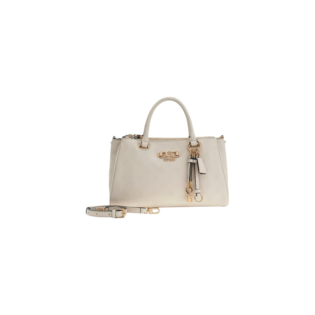 Guess Women's Handbag
