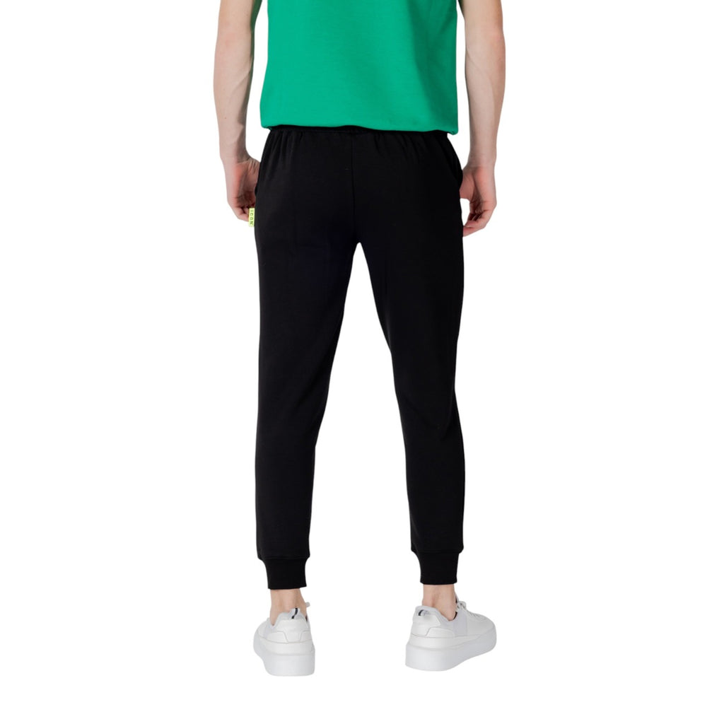 Icon Pantalon Homme