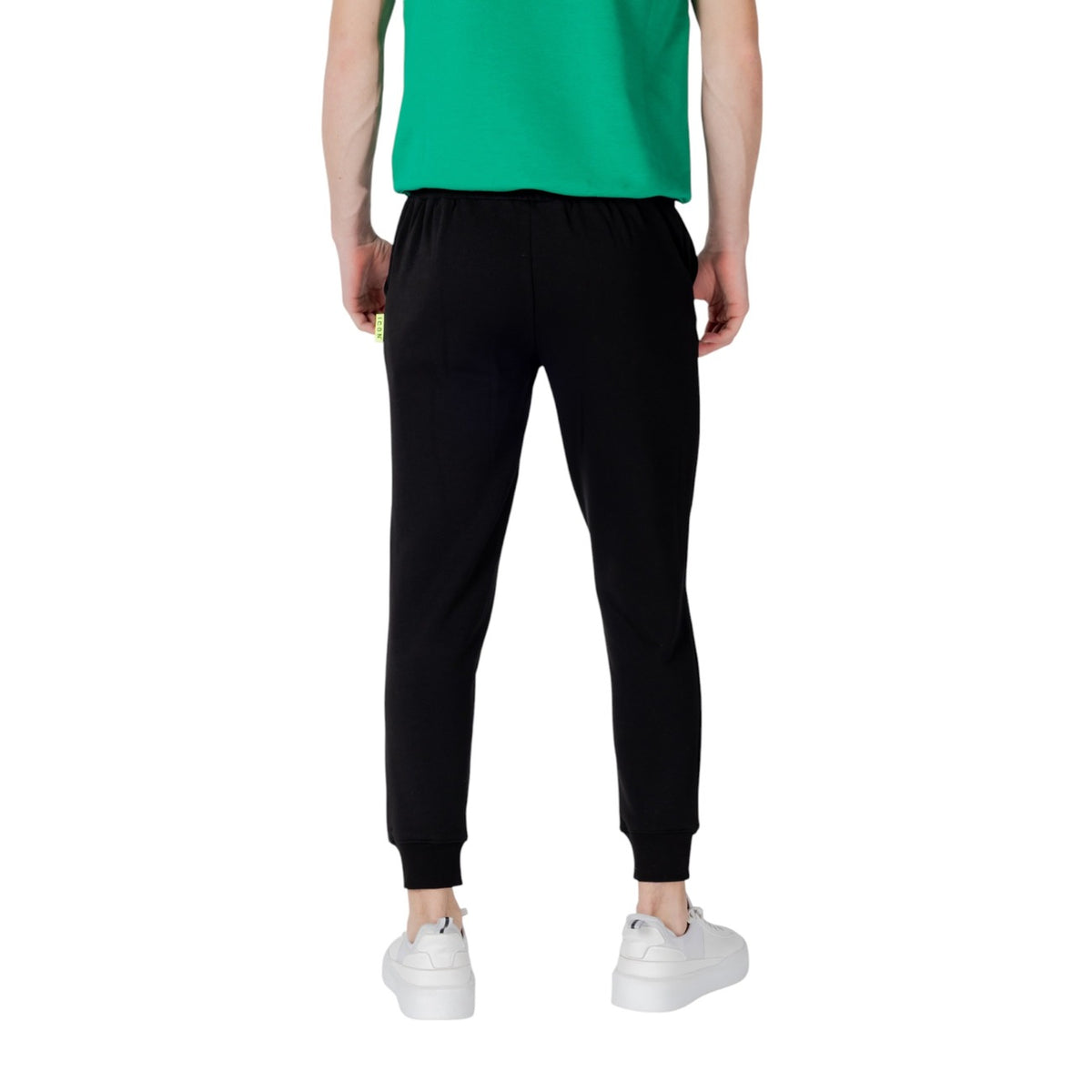 Icon Pantalon Homme
