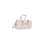 Tommy Hilfiger Borsa Donna