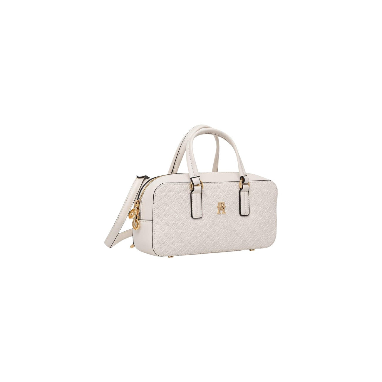 Tommy Hilfiger Borsa Donna