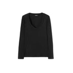 T-shirt Dondup Femme
