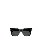 Versace Occhiali Da Sole Donna