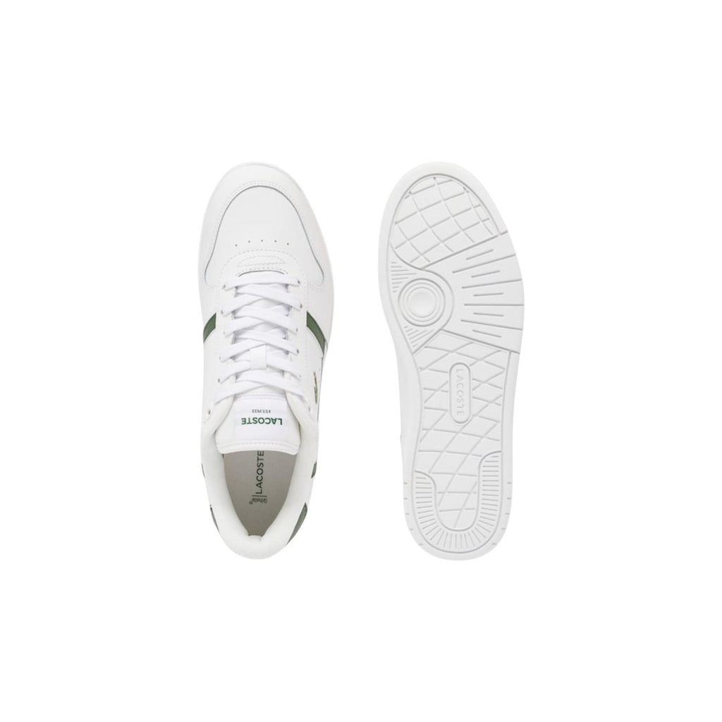 Baskets Lacoste Homme