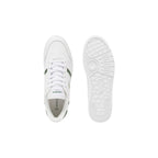 Baskets Lacoste Homme