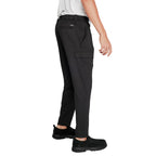Calvin Klein Men's Pants