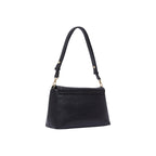 Liu Jo Borsa Donna