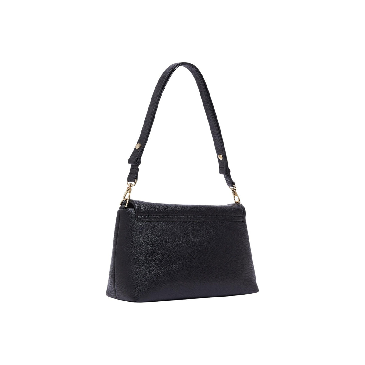 Liu Jo Borsa Donna
