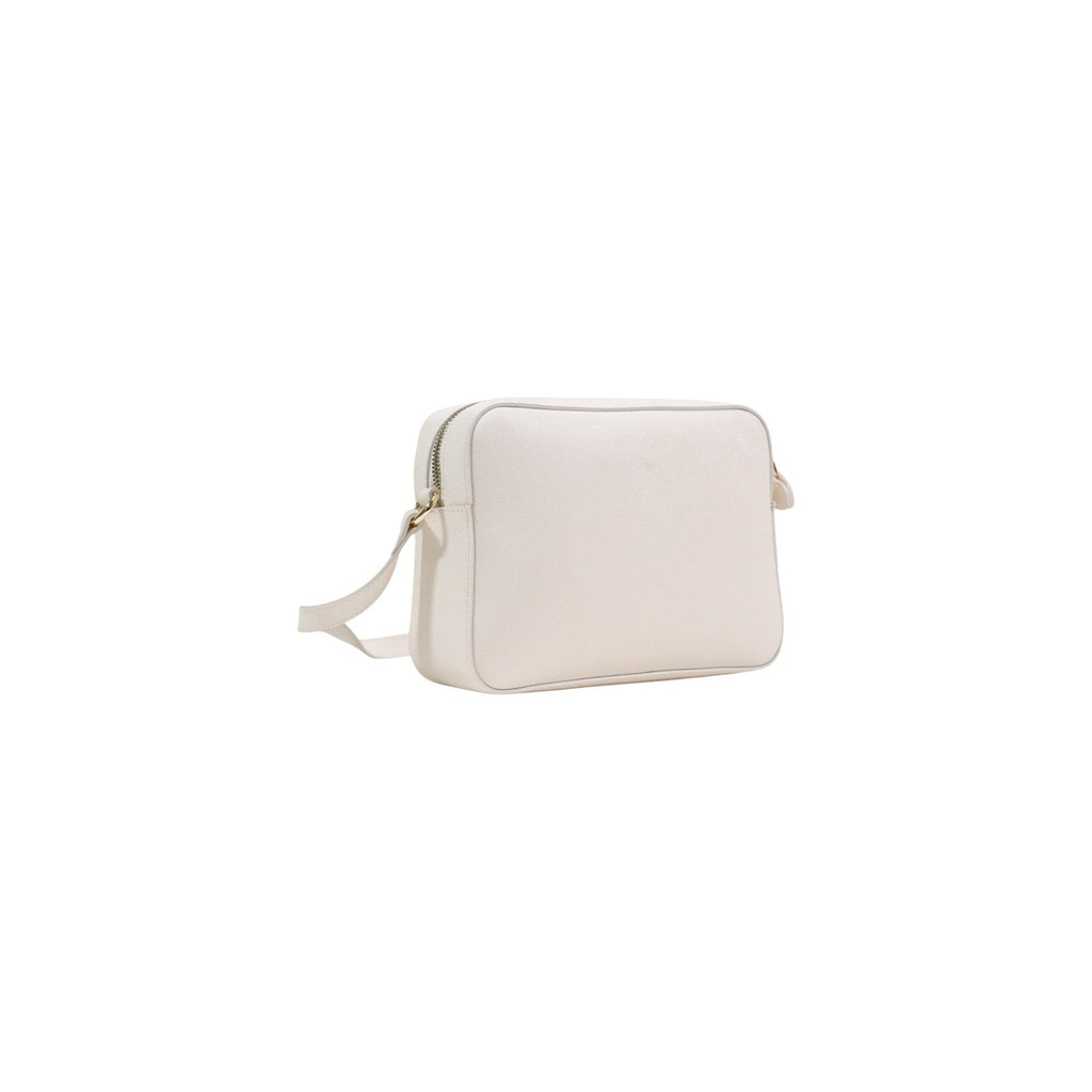 Alviero Martini Prima Classe Sac Femme