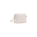 Alviero Martini Prima Classe Sac Femme