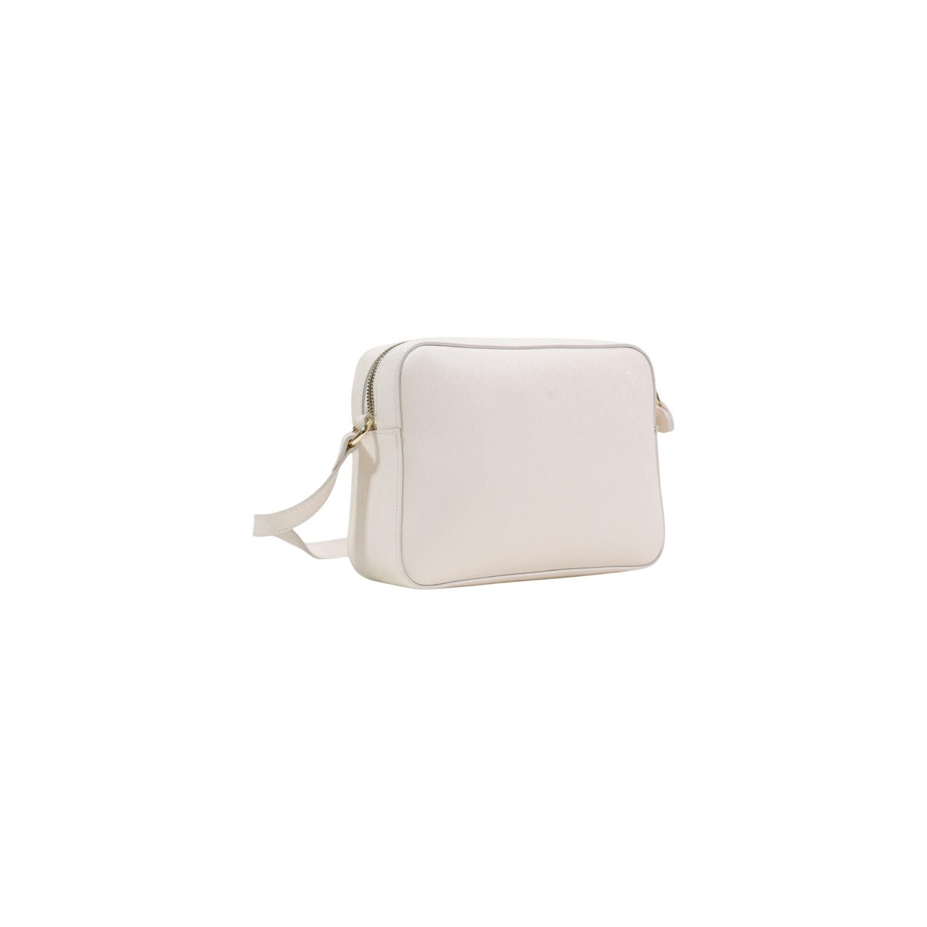 Alviero Martini Prima Classe Sac Femme