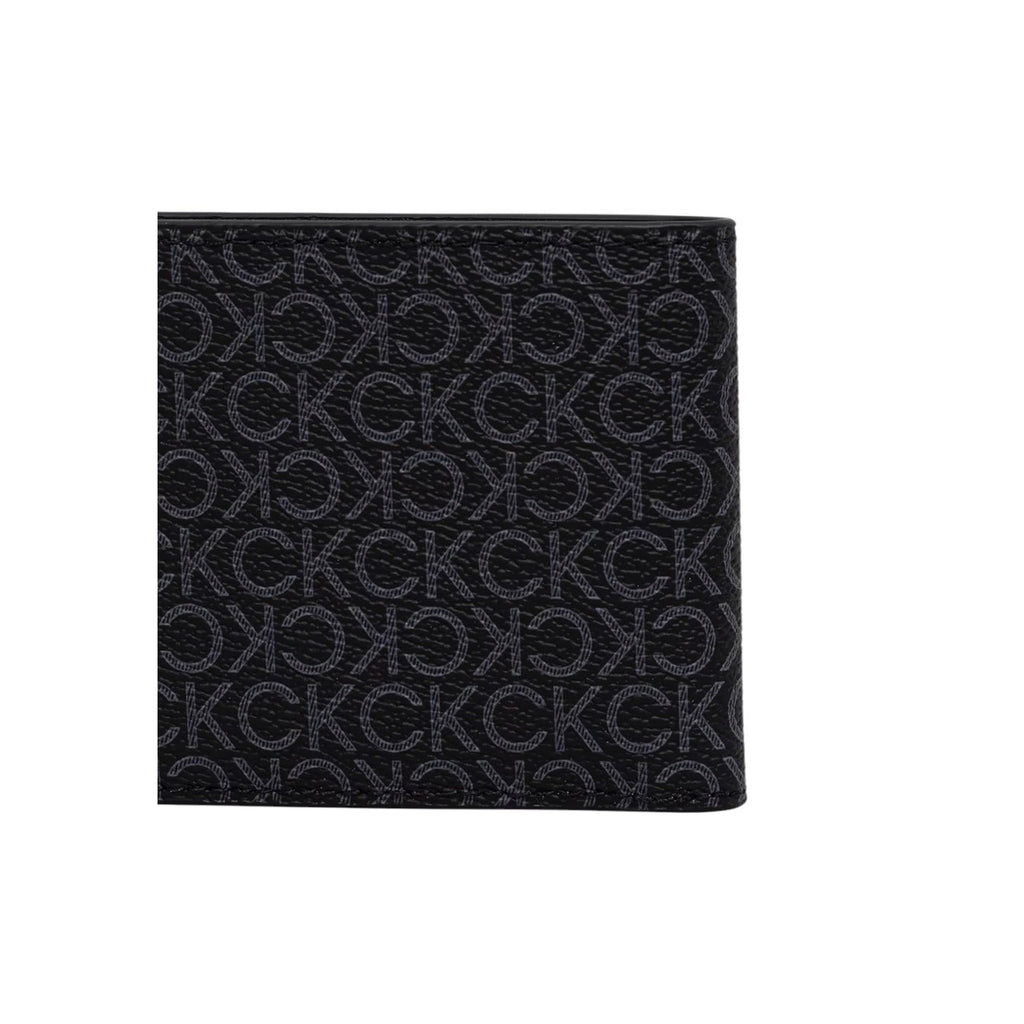 Calvin Klein Men's Wallet