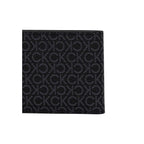 Calvin Klein Men's Wallet