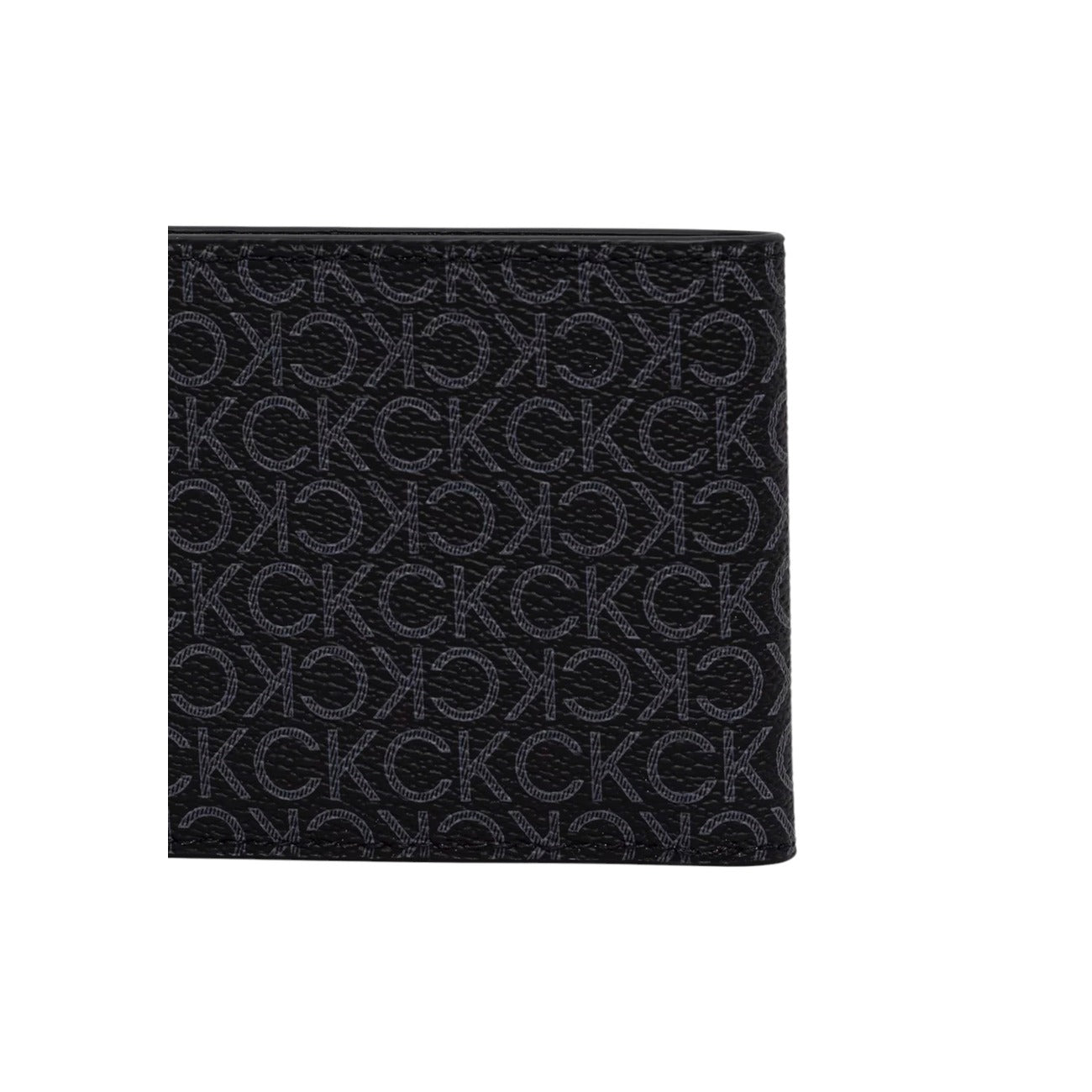 Calvin Klein Portefeuilles Homme
