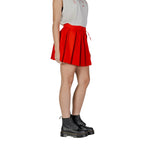 Only Women's Skirt