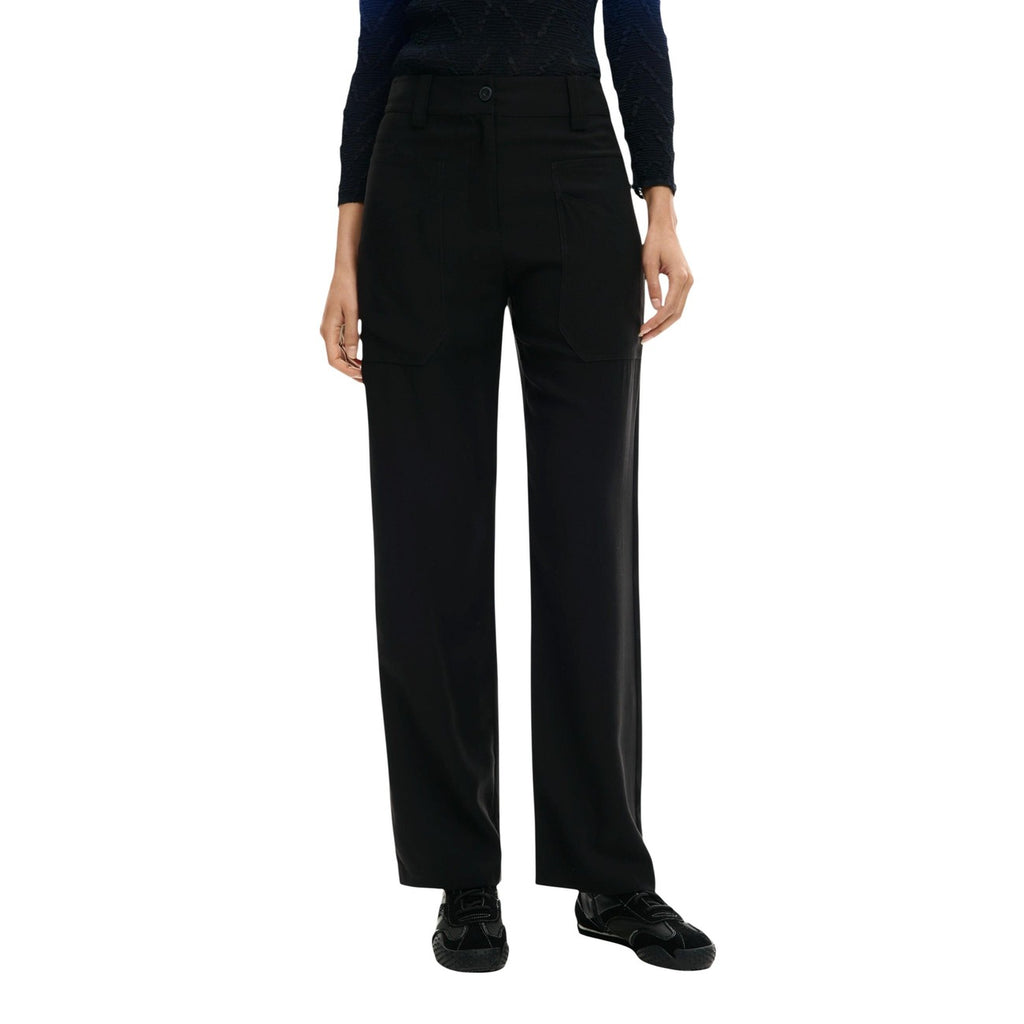 Desigual Women's Trousers