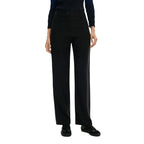 Desigual Women's Trousers