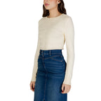 Morgan De Toi Women's Sweater