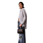Calvin Klein Borsa Donna