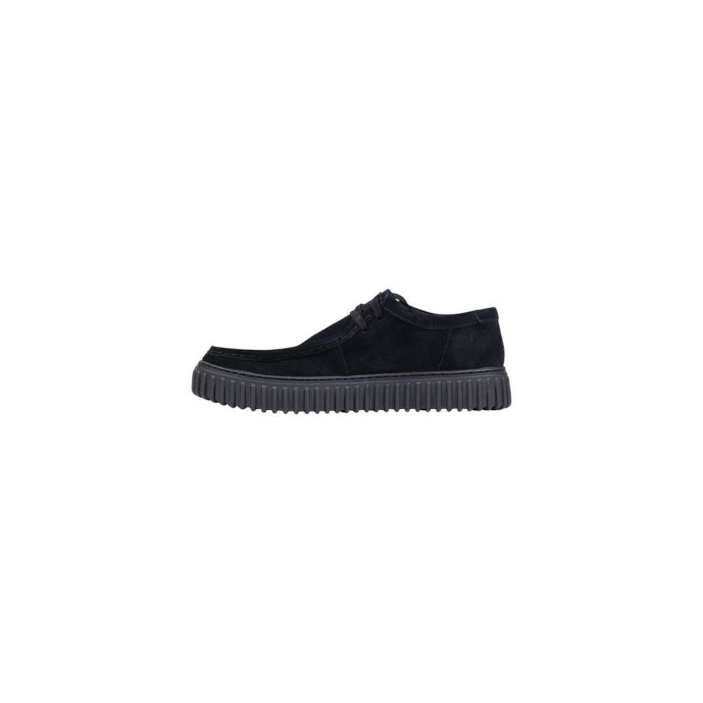 Clarks Men's Boots