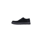 Clarks Men's Boots