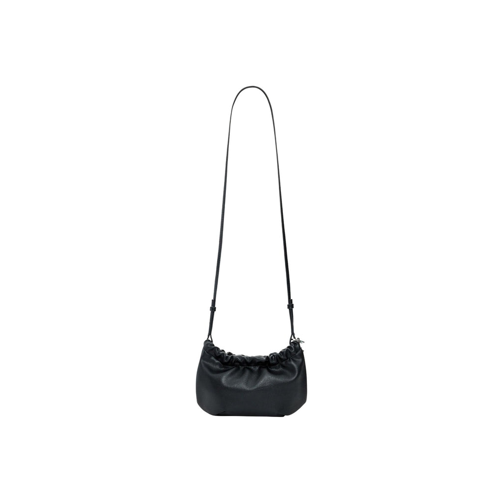 Desigual Women's Bag