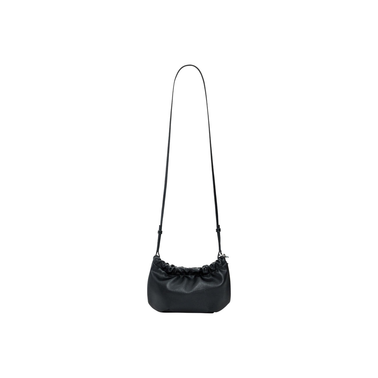 Desigual Women's Bag