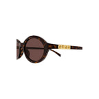 Gucci Occhiali Da Sole Donna
