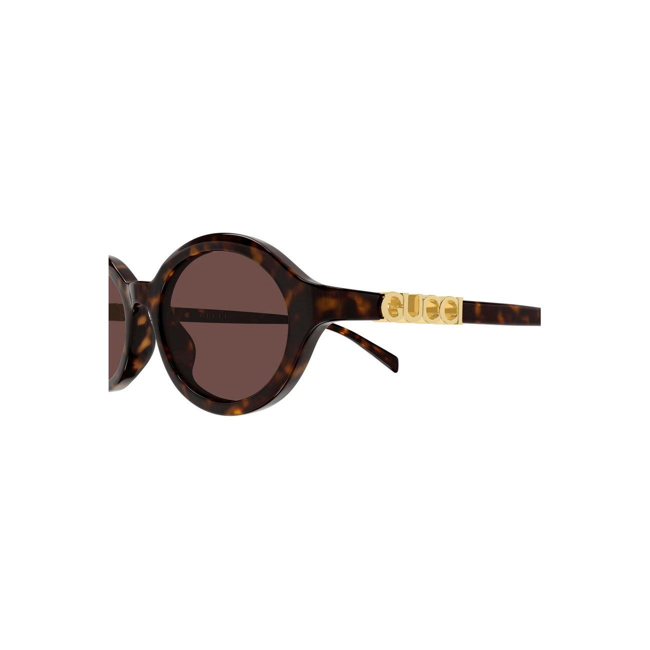 Gucci Occhiali Da Sole Donna
