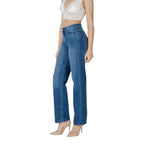 Ichi Jeans Femme