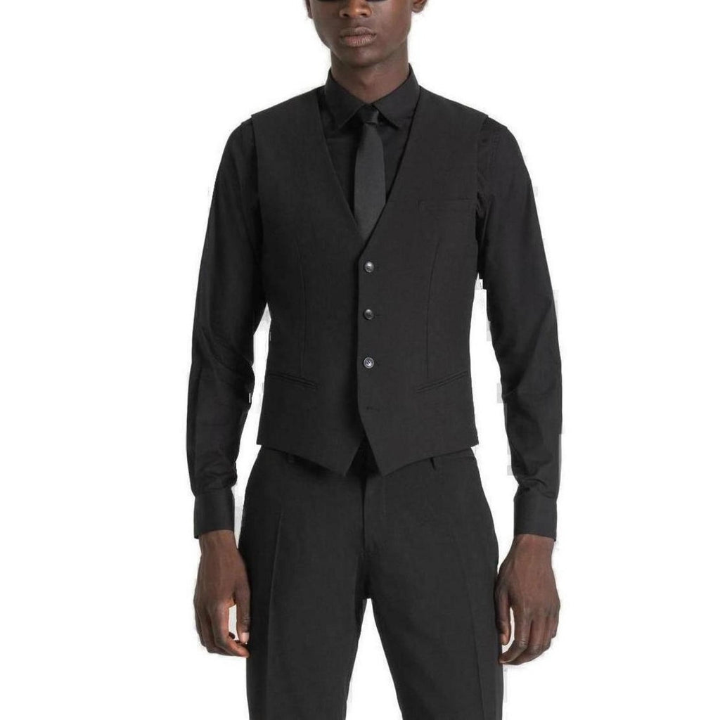 Antony Morato Gilet Homme