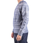 Dondup Men's Sweater