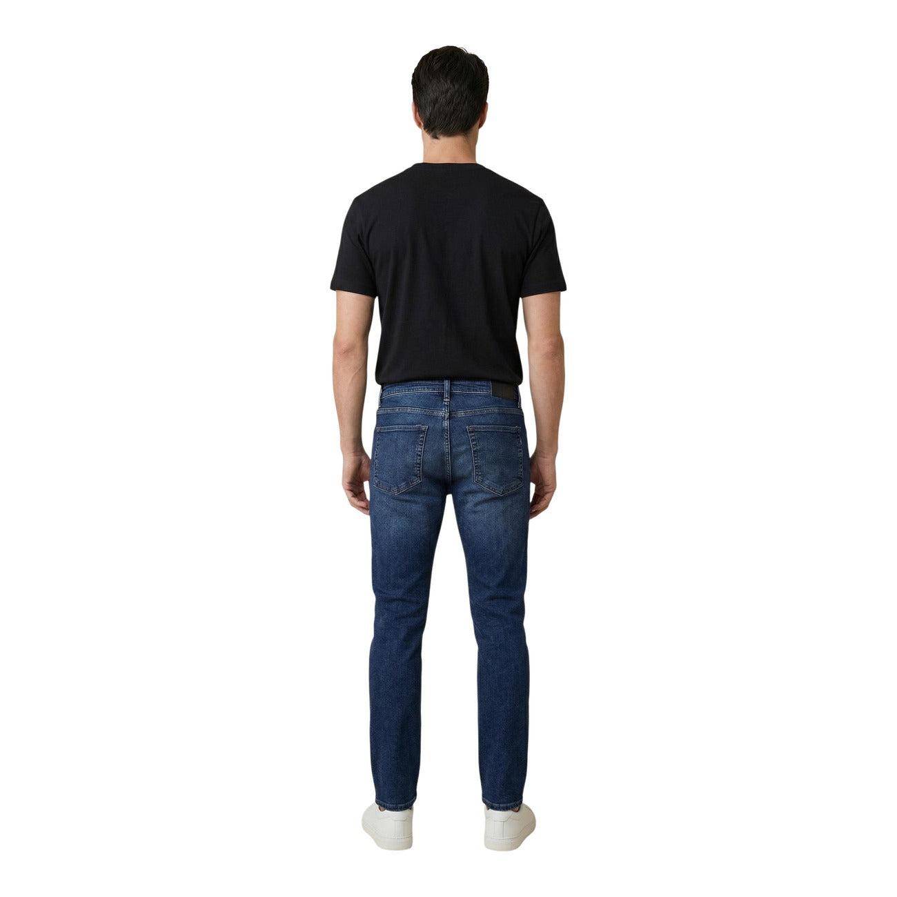 Antony Morato Men's Jeans