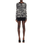 Robe Femme Off-white