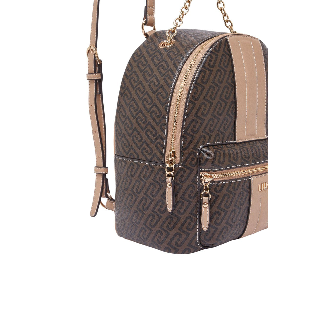 Liu Jo Borsa Donna