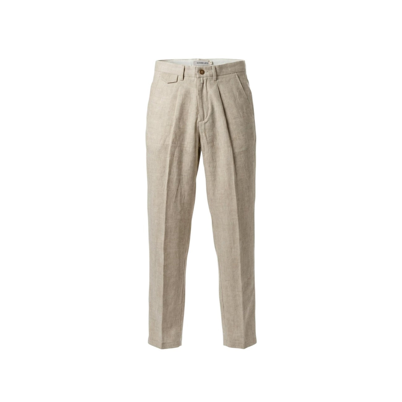 Gianni Lupo Men's Trousers