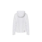 Colmar Originals Giacca Donna