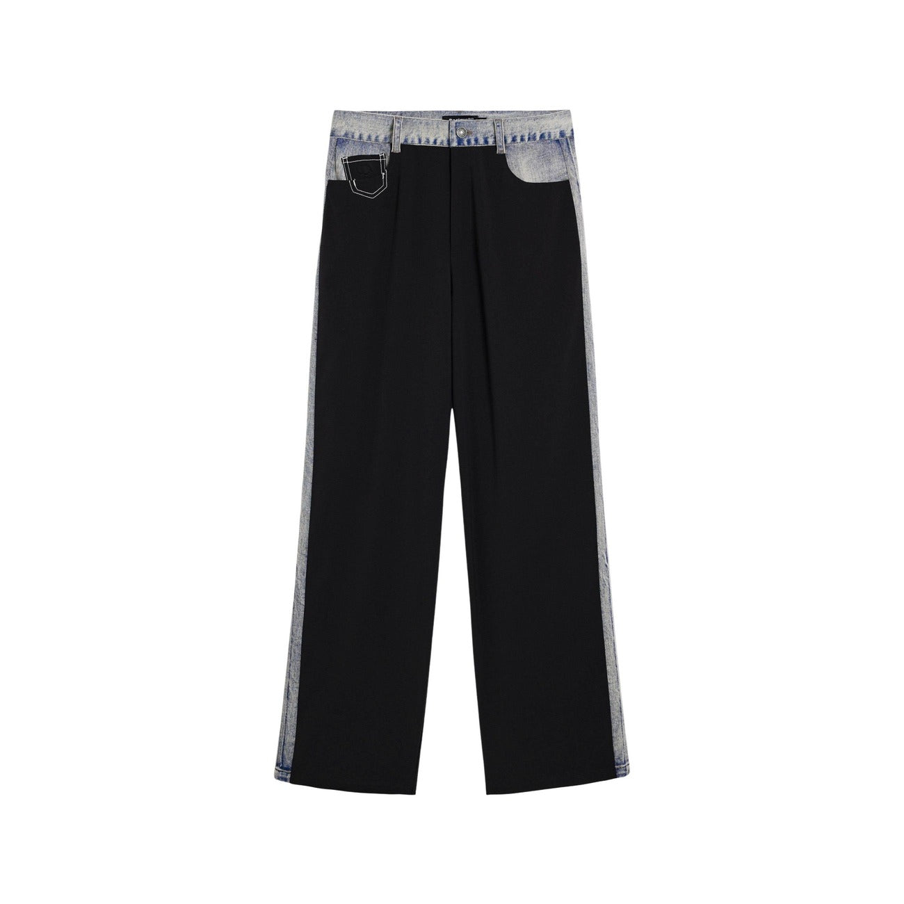 Desigual Women's Trousers