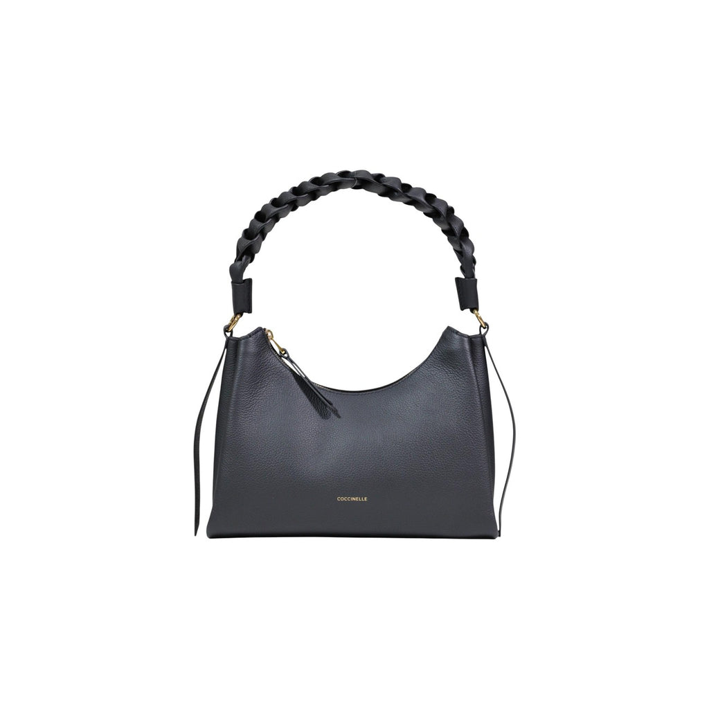 Coccinelle Sac Femme