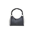 Coccinelle Sac Femme