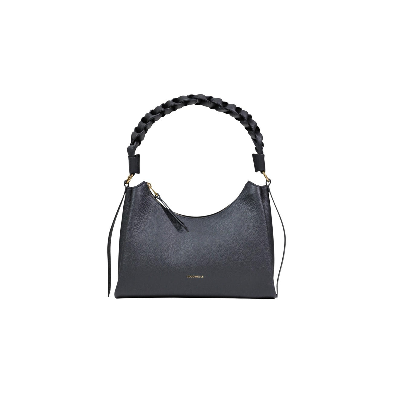 Coccinelle Sac Femme