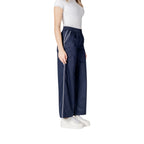 Only Women's Trousers