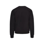 Dsquared Felpa Uomo
